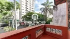Foto 21 de Casa com 3 Quartos à venda, 220m² em Perdizes, São Paulo