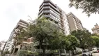 Foto 78 de Cobertura com 3 Quartos à venda, 360m² em Bela Vista, Porto Alegre