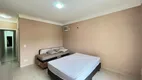 Foto 14 de Casa com 4 Quartos à venda, 280m² em Morada da Praia, Bertioga