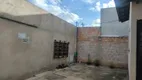 Foto 10 de Casa com 2 Quartos à venda, 100m² em Conjunto Habitacional Pao de Acucar, Araxá