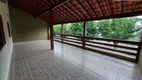 Foto 17 de Casa com 3 Quartos à venda, 250m² em Vila Virgínia, Itaquaquecetuba