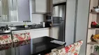 Foto 10 de Apartamento com 3 Quartos à venda, 78m² em Santo Antônio, Joinville