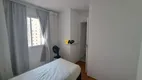 Foto 8 de Apartamento com 2 Quartos à venda, 32m² em Parque Munhoz, São Paulo