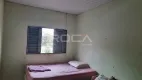 Foto 13 de Casa com 3 Quartos à venda, 115m² em Jardim Sao Carlos, São Carlos