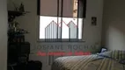 Foto 12 de Apartamento com 3 Quartos à venda, 110m² em Tijuca, Rio de Janeiro