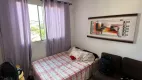 Foto 10 de Apartamento com 2 Quartos à venda, 57m² em Bom Sossego, Ribeirão das Neves