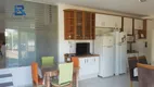 Foto 8 de Casa de Condomínio com 4 Quartos à venda, 357m² em Ville Chamonix, Itatiba
