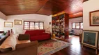 Foto 18 de Casa com 4 Quartos à venda, 407m² em Chácara Monte Alegre, São Paulo
