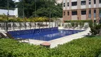 Foto 14 de Apartamento com 2 Quartos à venda, 146m² em Cidade Jardim, São Paulo