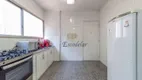 Foto 14 de Apartamento com 4 Quartos à venda, 270m² em Pinheiros, São Paulo