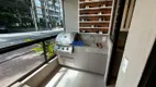 Foto 8 de Apartamento com 3 Quartos à venda, 73m² em Campo Grande, Recife
