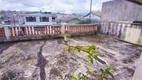 Foto 2 de Casa com 3 Quartos à venda, 300m² em Terceira Divisão de Interlagos, São Paulo