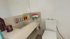 Foto 5 de Apartamento com 3 Quartos à venda, 83m² em Ponte Preta, Campinas