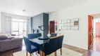 Foto 15 de Apartamento com 3 Quartos à venda, 120m² em Jardim das Acacias, São Paulo