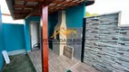 Foto 26 de Casa com 2 Quartos à venda, 70m² em Unamar, Cabo Frio