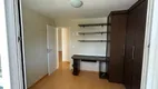 Foto 18 de Apartamento com 2 Quartos à venda, 100m² em Botafogo, Rio de Janeiro