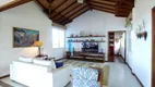 Foto 15 de Casa com 3 Quartos à venda, 600m² em , Maraú