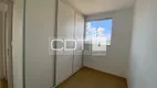 Foto 12 de Apartamento com 2 Quartos à venda, 59m² em Alvorada, Contagem