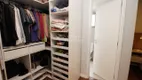 Foto 25 de Apartamento com 3 Quartos à venda, 98m² em Vila Gumercindo, São Paulo