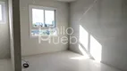 Foto 14 de Apartamento com 2 Quartos à venda, 49m² em Centro, Portão