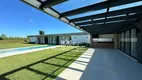 Foto 35 de Casa de Condomínio com 5 Quartos à venda, 550m² em Loteamento Residencial Parque Terras de Santa Cecilia, Itu
