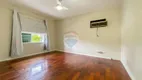 Foto 26 de Casa com 3 Quartos à venda, 440m² em Morumbi, São Paulo
