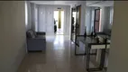Foto 2 de Apartamento com 2 Quartos à venda, 88m² em Manaíra, João Pessoa
