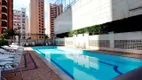Foto 13 de Cobertura com 3 Quartos à venda, 190m² em Perdizes, São Paulo