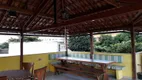 Foto 29 de Casa com 4 Quartos à venda, 263m² em Vaz Lobo, Rio de Janeiro