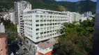 Foto 10 de Apartamento com 2 Quartos à venda, 94m² em Tijuca, Rio de Janeiro