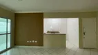 Foto 9 de Apartamento com 2 Quartos à venda, 68m² em Vera Cruz, Mongaguá