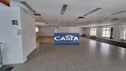 Foto 20 de Prédio Comercial para alugar, 1512m² em Itaquera, São Paulo