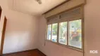 Foto 16 de Apartamento com 2 Quartos à venda, 96m² em Rio Branco, Porto Alegre