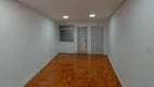 Foto 3 de Sala Comercial à venda, 37m² em Centro, Santo André