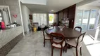 Foto 11 de Casa de Condomínio com 4 Quartos para venda ou aluguel, 327m² em Serraria, Maceió