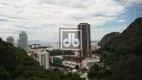 Foto 27 de Apartamento com 2 Quartos à venda, 94m² em Botafogo, Rio de Janeiro