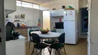 Foto 6 de Casa com 3 Quartos à venda, 100m² em Vila Monteiro, Piracicaba