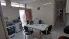 Foto 22 de Casa com 2 Quartos à venda, 132m² em Vila de Vito, Jundiaí