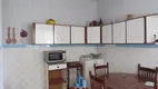 Foto 10 de Sobrado com 3 Quartos à venda, 211m² em Vila Romana, São Paulo