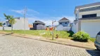 Foto 12 de Lote/Terreno com 1 Quarto à venda, 180m² em Vargem Pequena, Rio de Janeiro