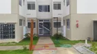Foto 12 de Apartamento com 2 Quartos à venda, 45m² em Sapiranga / Coité, Fortaleza