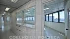 Foto 3 de Sala Comercial para alugar, 653m² em Bela Vista, São Paulo