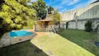 Foto 2 de Casa com 3 Quartos à venda, 223m² em Vila Santista, Atibaia