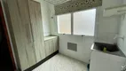 Foto 12 de Apartamento com 3 Quartos à venda, 170m² em Canto do Forte, Praia Grande