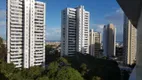 Foto 29 de Apartamento com 4 Quartos à venda, 204m² em Horto Florestal, Salvador