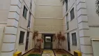 Foto 2 de Apartamento com 2 Quartos para alugar, 39m² em Parque Residencial Iguatemi, Araraquara