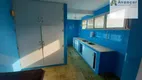 Foto 21 de Apartamento com 3 Quartos à venda, 150m² em Madalena, Recife