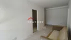 Foto 7 de Apartamento com 2 Quartos à venda, 84m² em Praia dos Sonhos, Itanhaém