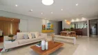 Foto 10 de Casa de Condomínio com 3 Quartos à venda, 300m² em Busca-Vida, Camaçari