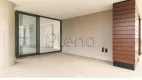 Foto 4 de Apartamento com 3 Quartos à venda, 288m² em Itaim Bibi, São Paulo